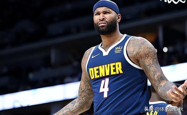 金年会共享体育平台-转折点深圳男篮临场应变;NBA季后赛集结日攻防权衡;悬念犹存;医务组通报恢复的简单介绍