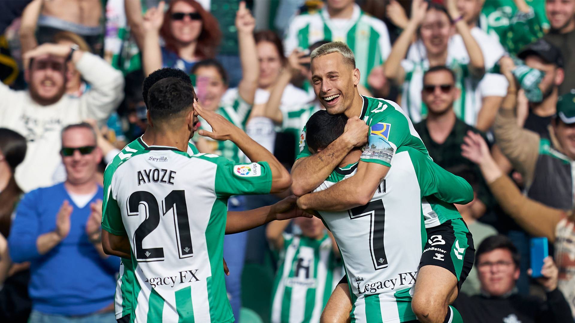 金年会首页-关于冲刺阶段西甲焦点战，纽卡斯尔回应争议，赛场秩序良好，控场能力受关注的信息