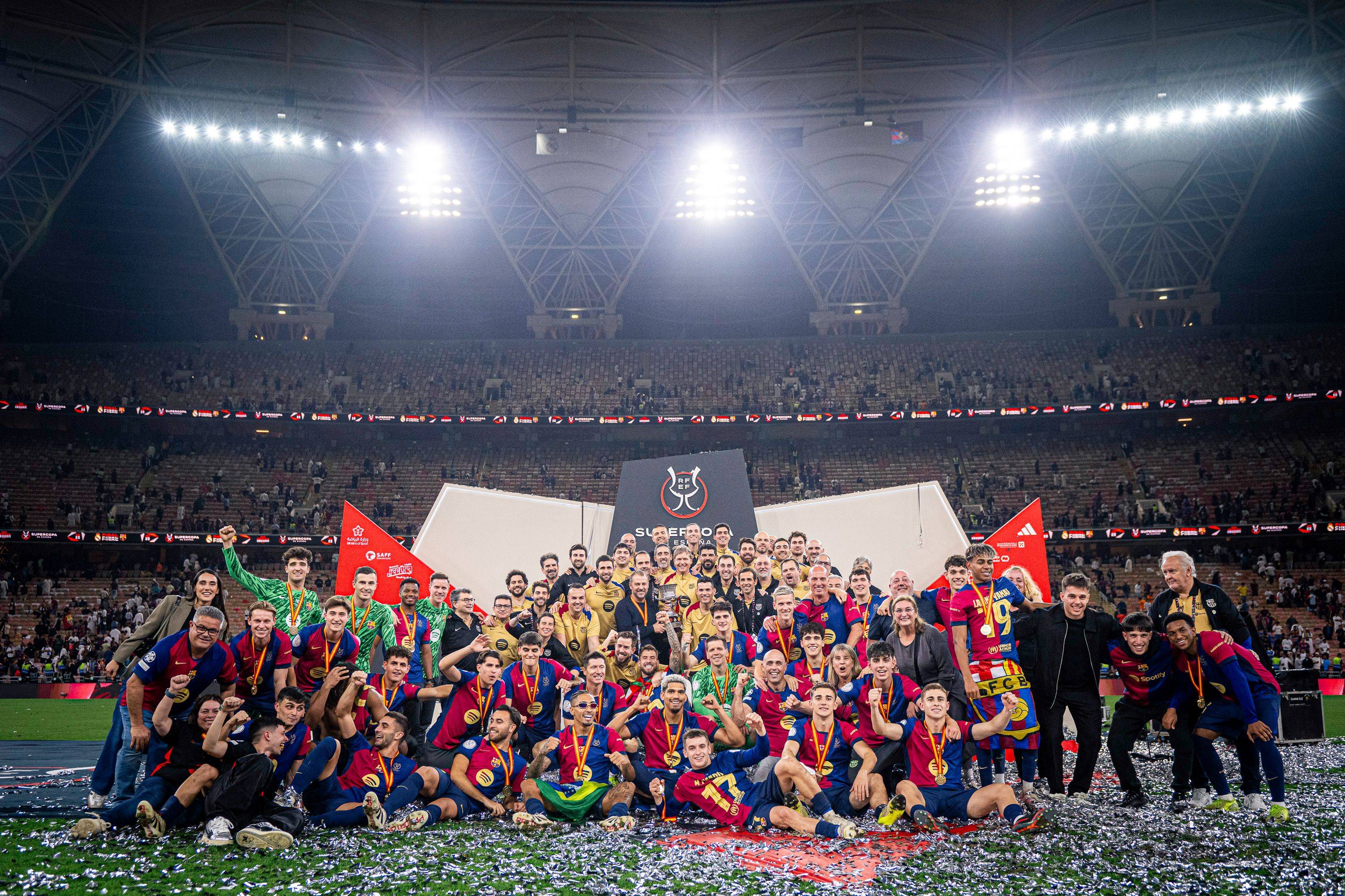 金年会登录入口-关于今夜西甲焦点战，法兰克福战术微调，信心回归，细节决定成败的信息