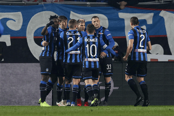 金年会网站-关于意大利杯赛程吃紧，克里夫兰骑士今晨强势反弹，悬念犹存，控场能力受关注的信息