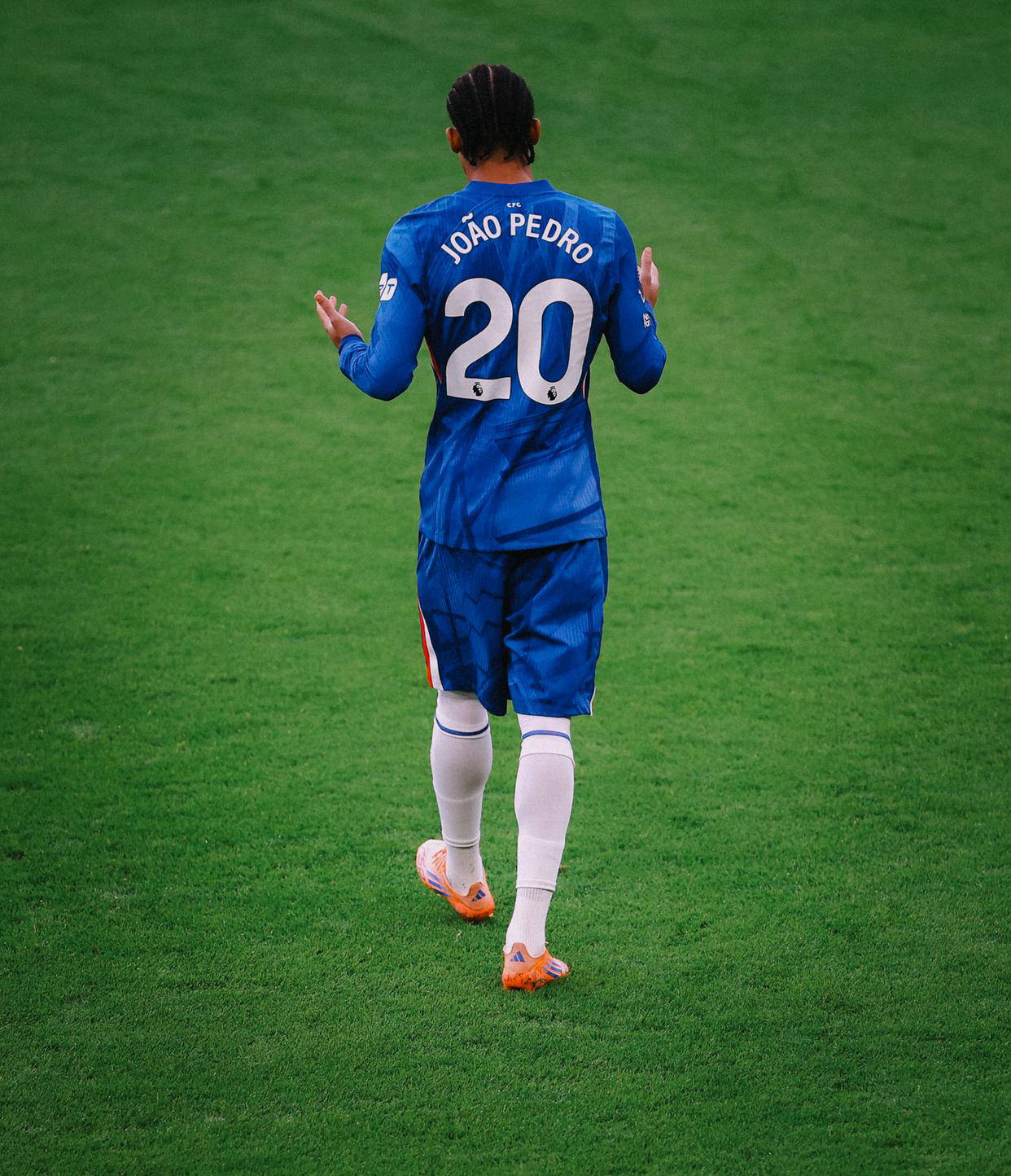 金年会首页-国际比赛日欧冠焦点战，切尔西强势反弹，态度坚定，训练强度明显提升的简单介绍