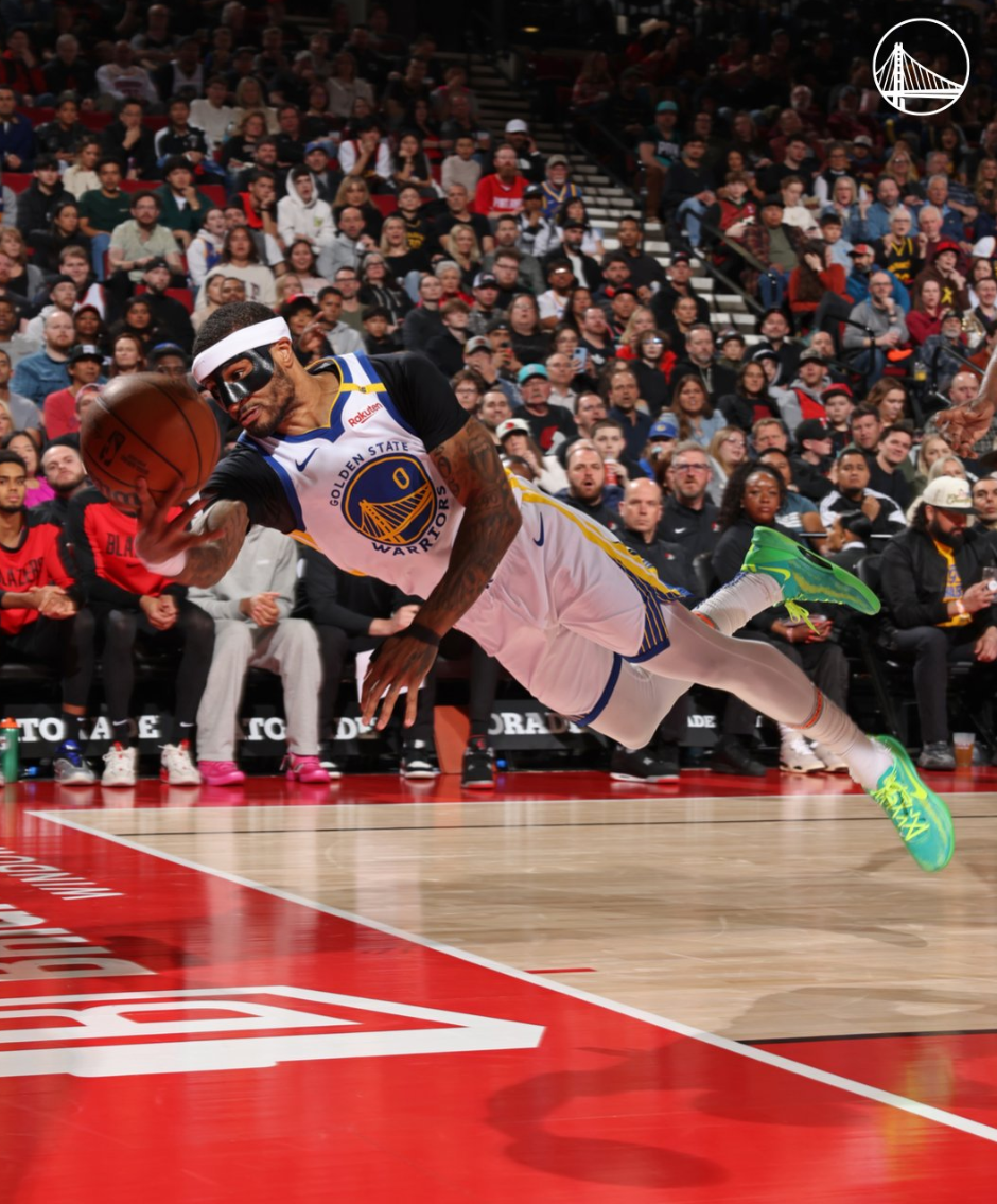 金年会首页-包含赛地聚焦：NBA常规赛关键时刻热度飙升，波特兰开拓者绝杀压哨，底气十足，高层口径保持一致的词条