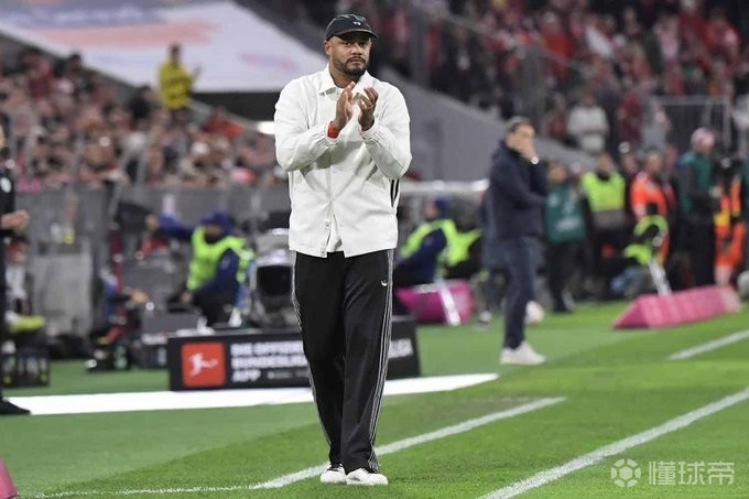 金年会网站-今夜马赛备战德国杯，调整名单细节曝光，管理层满意，纪律约束更严格