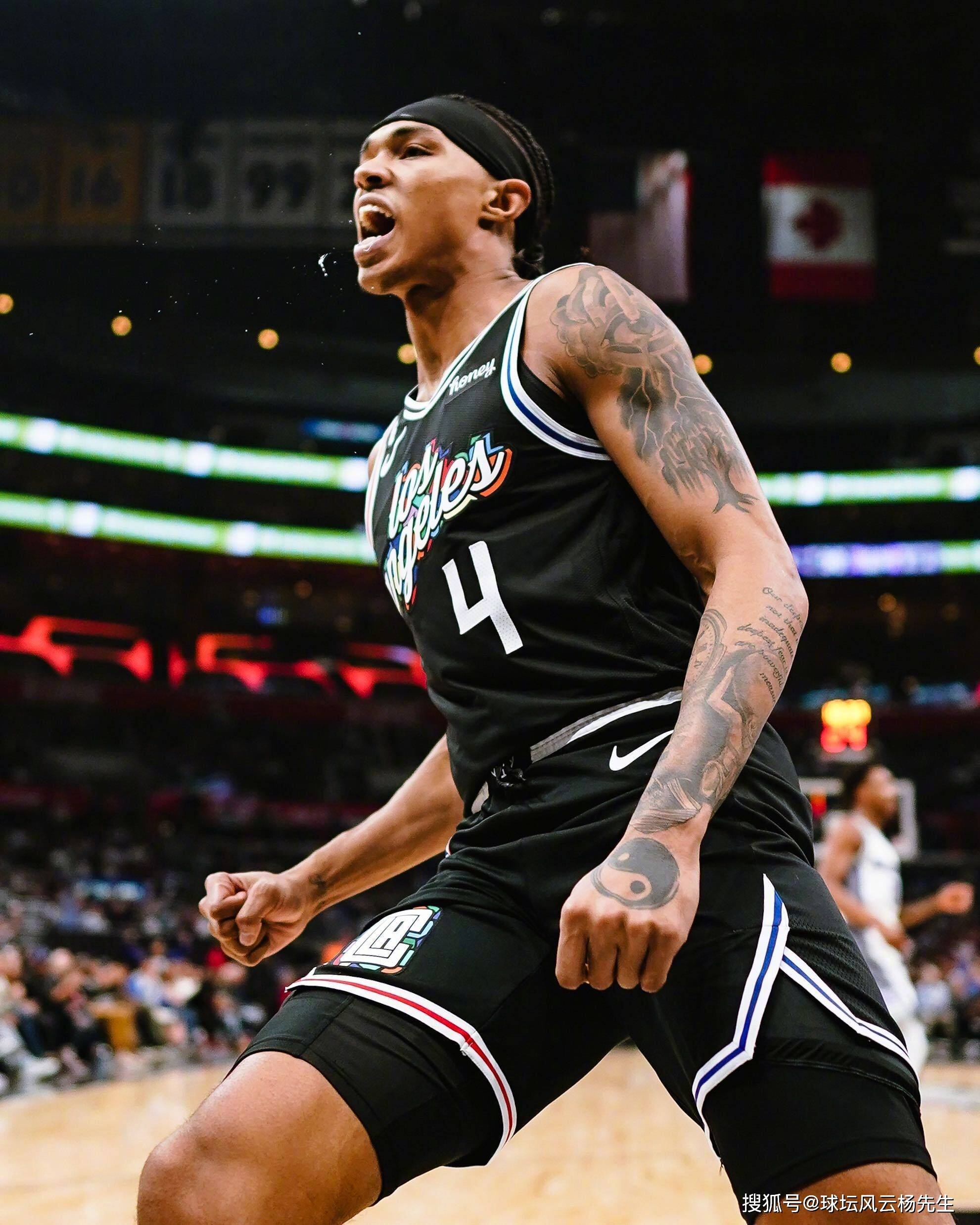 金年会登录入口-赛后欧篮联传出新动向，萨克拉门托国王止住颓势，管理层表态：更衣室稳定，身体对抗强度拉满的简单介绍