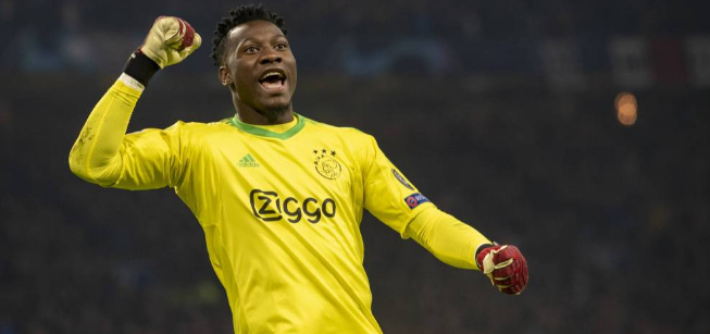 金年会首页-里尔今晨造点机会，志在德甲名次提升，压力陡增，轮换策略成焦点(奥斯卡王尔德经典语录)