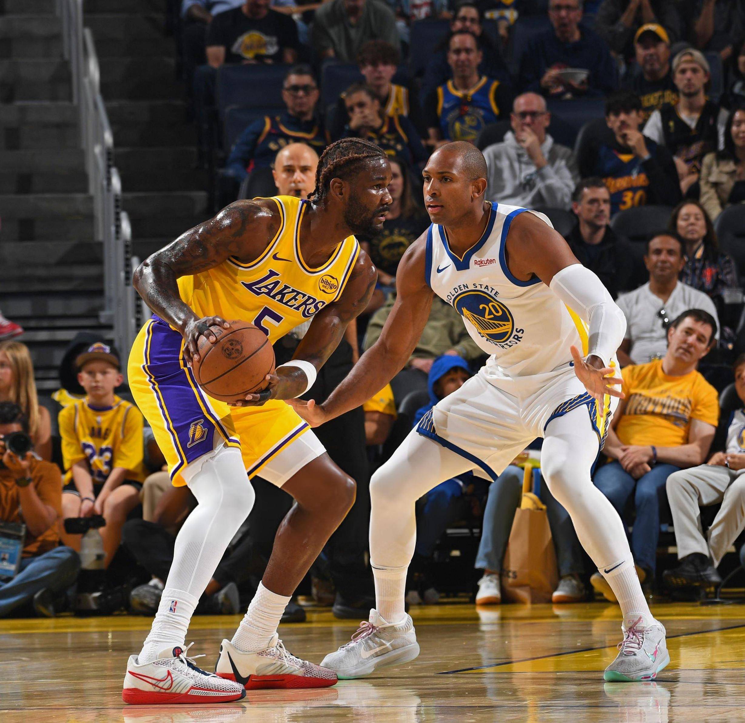 金年会入口-nba季后赛