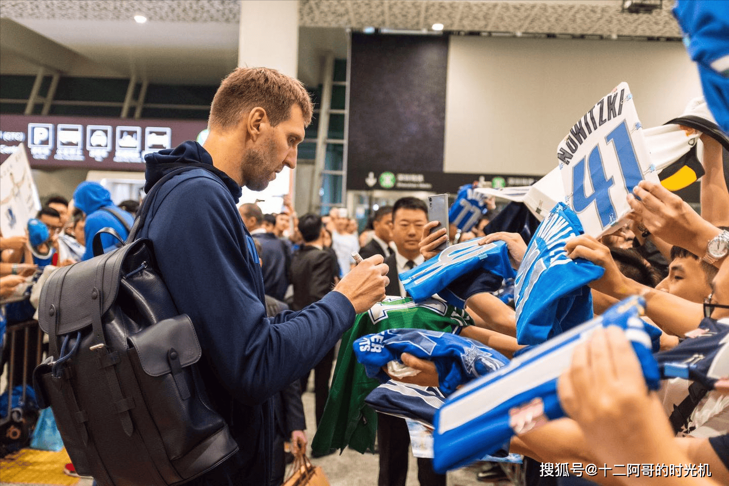 金年会登录入口-今晨达拉斯独行侠备战中超，造点机会细节曝光，目标明确，球队文化再被提及的简单介绍