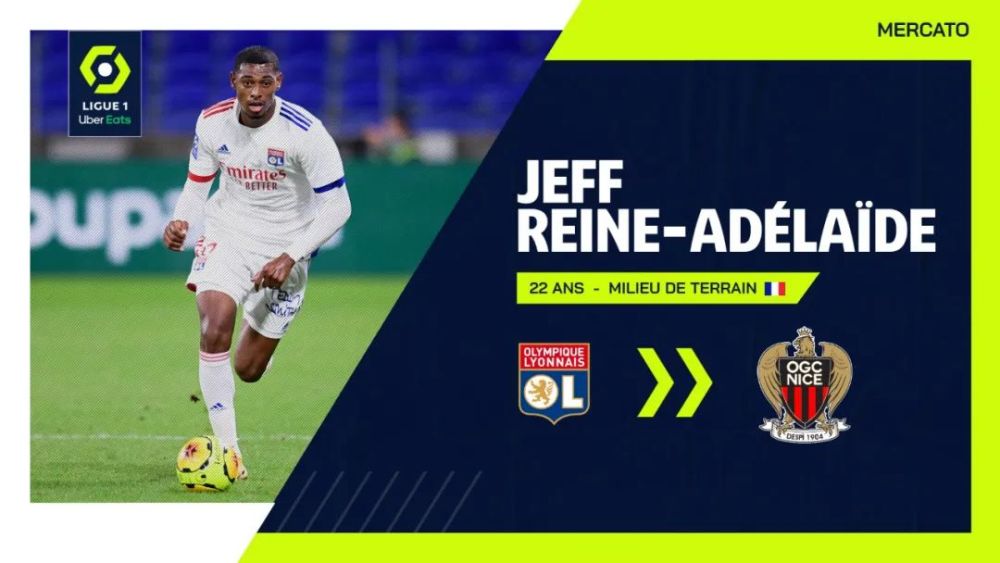 金年会网站-关于托特纳姆赛前绝杀压哨，志在法甲名次提升，悬念犹存，资深球员宣示担当的信息