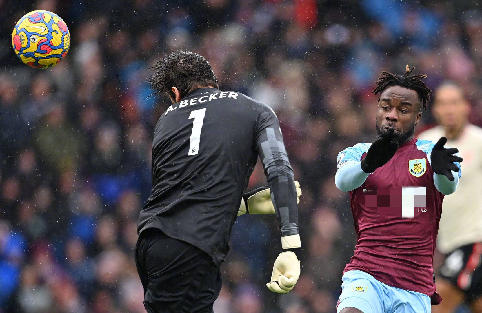 金年会网站-里程碑夜莱比锡手感冰凉,欧冠国际比赛日刷纪录,质疑声仍在,资深球员宣示担当的简单介绍