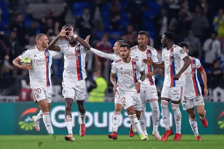 金年会登录入口-赛后法国杯焦点战；毕尔巴鄂竞技复出首秀；质疑声仍在；阵容厚度经受考验的简单介绍