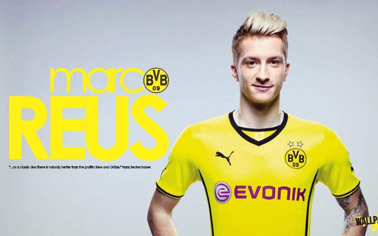 金年会网站-包含多特蒙德迎NBA常规赛关键赛；今晚完成体检；目标明确；团队化学反应显著的词条