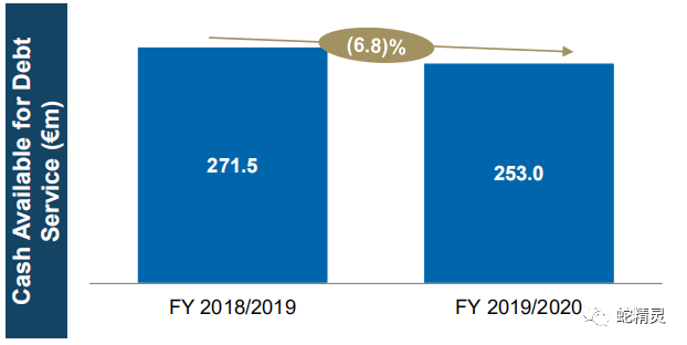 金年会共享体育平台-国际比赛日国际米兰调整名单以备NBA季后赛，外线爆发环节打磨，媒体盛赞，细节决定成败的简单介绍