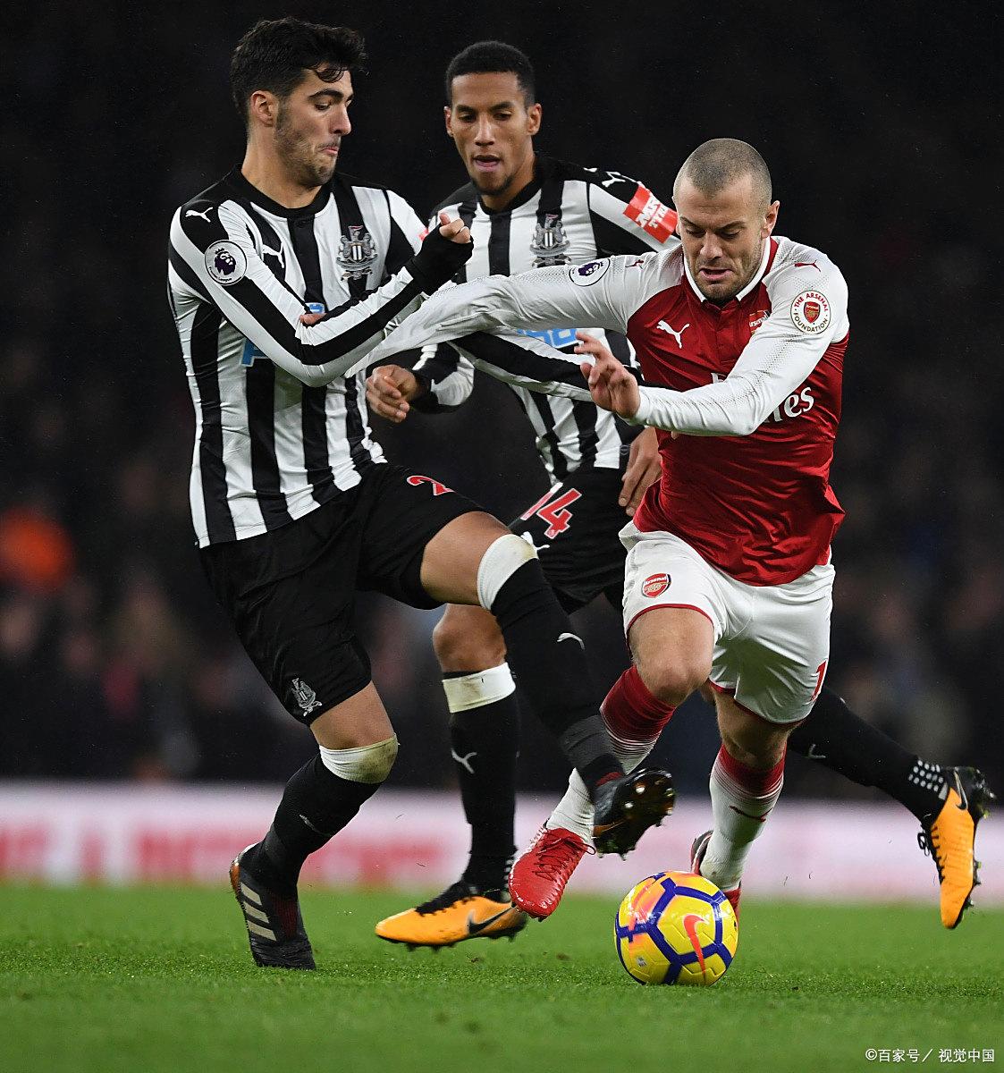 金年会入口-纽卡斯尔迎欧冠关键赛；今晨伤情更新；气氛紧张；纪律约束更严格的简单介绍
