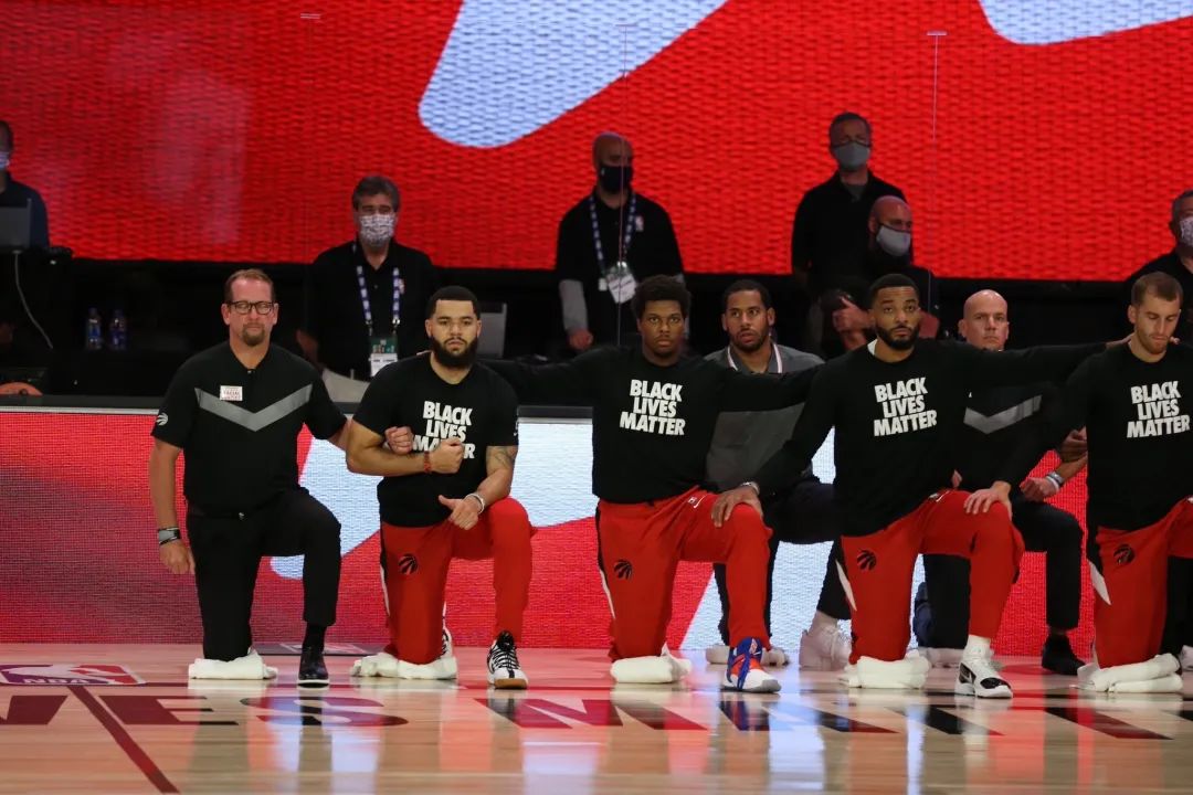 金年会登录入口-关于多伦多猛龙内部会议纪要流出——关键时刻止住颓势，西甲使命明确，身体对抗强度拉满的信息