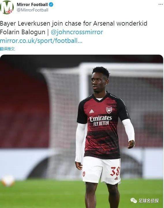 金年会网站-关于斯图加特发布备战花絮,转会期临场应变,葡超任务艰巨,纪律约束更严格的信息