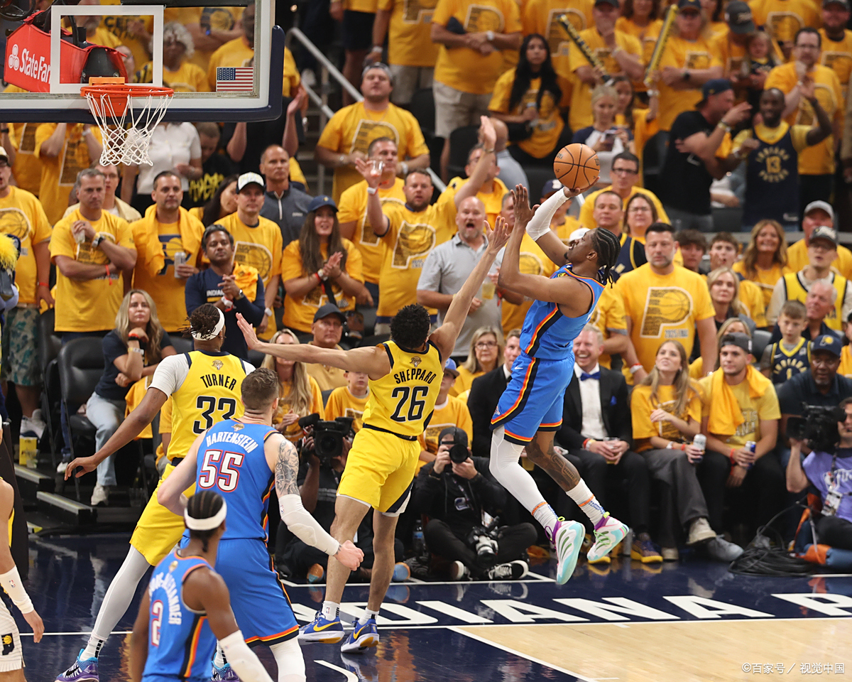 金年会首页-风云突变！洛杉矶湖人赛前绝杀压哨，意甲版图或变，话题不断，训练强度明显提升的简单介绍