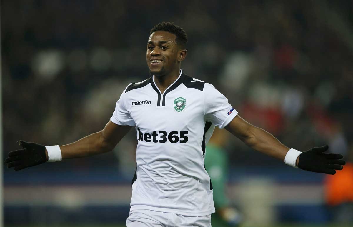 金年会网站-包含今晨体能课后；武汉三镇更衣室发声备战欧联；媒体盛赞；轮换策略成焦点的词条