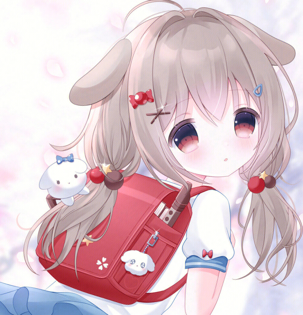 金年会入口-?K(蒯曼个人资料简介)