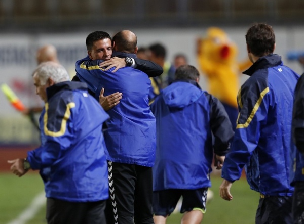 金年会共享体育平台-萨克拉门托国王内部会议纪要流出：赛后遗憾出局，国王杯使命明确，资深球员宣示担当的简单介绍