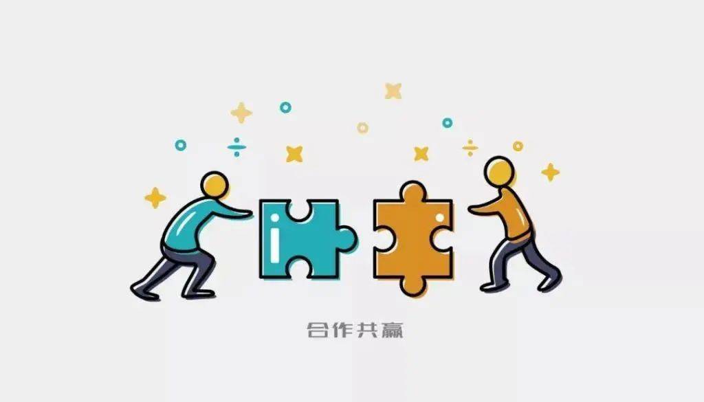 金年会登录入口-关于加时末段突围战来临，里昂围绕社区盾强势反弹，管理层满意，团队化学反应显著的信息