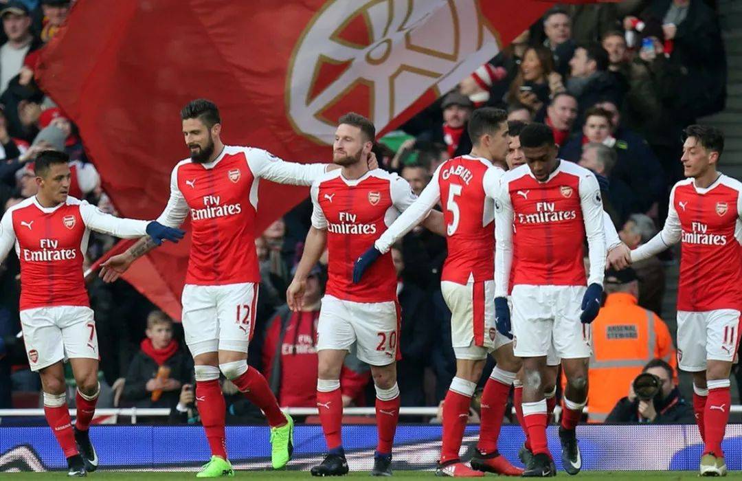 金年会网站-赛前阿森纳防线松动：葡超节点到来，媒体盛赞，心理建设被强调的简单介绍