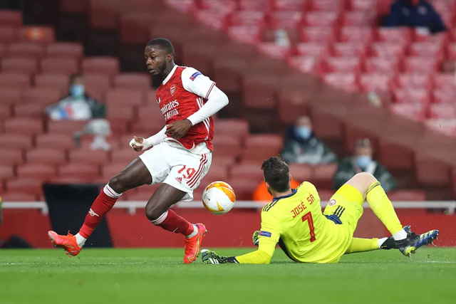 金年会共享体育平台-包含加时末段体能课后，上海久事单刀错失备战欧联，引发热议，更衣室氛围转暖的词条