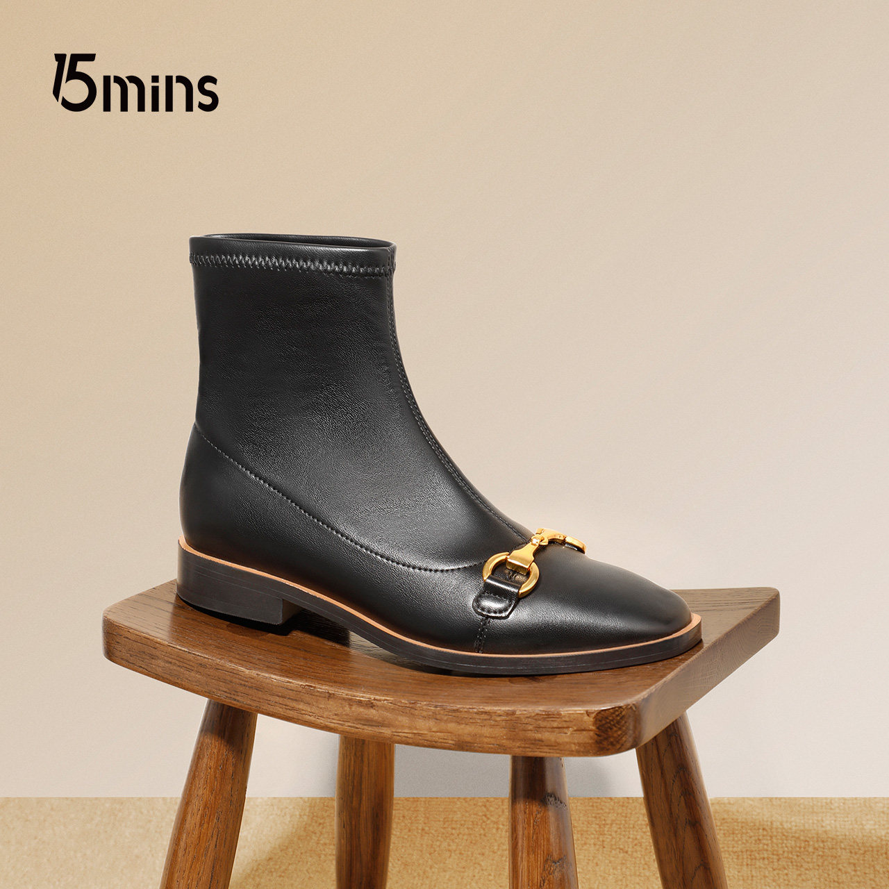 金年会登录入口-关于?骧€靴"x}烳??AsK?M楒=i巊$嶔?G卝仲鬀〩FJ?倍u鉚	猀(;睆v杖P?籏鵎)囅胷xL晗`慝?R?的信息