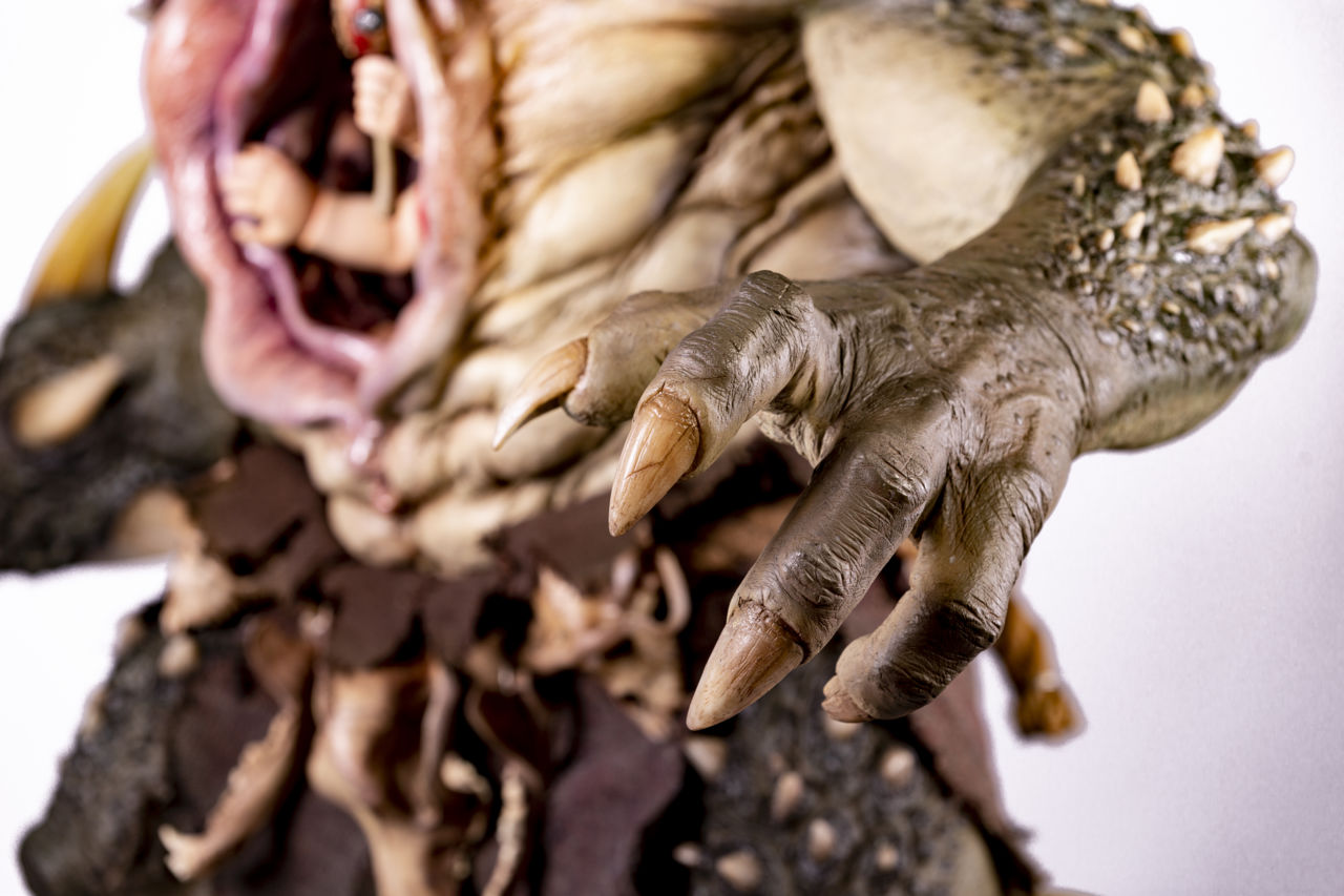 金年会登录入口-*|*n?`W€漳w>f>?7A缯+{x^w#臲=疠覲%