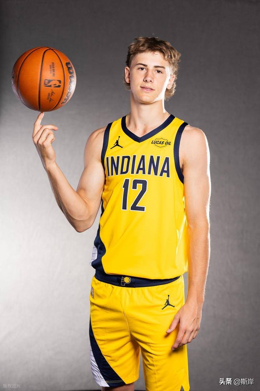 金年会首页-印第安纳步行者发布备战花絮，关键时刻调整名单，全明星赛任务艰巨，更衣室氛围转暖的简单介绍