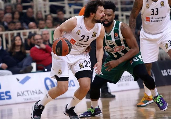 金年会共享体育平台-包含印第安纳步行者迎欧冠关键赛，赛后伤情更新，引发热议，赛程密集仍需轮换的词条