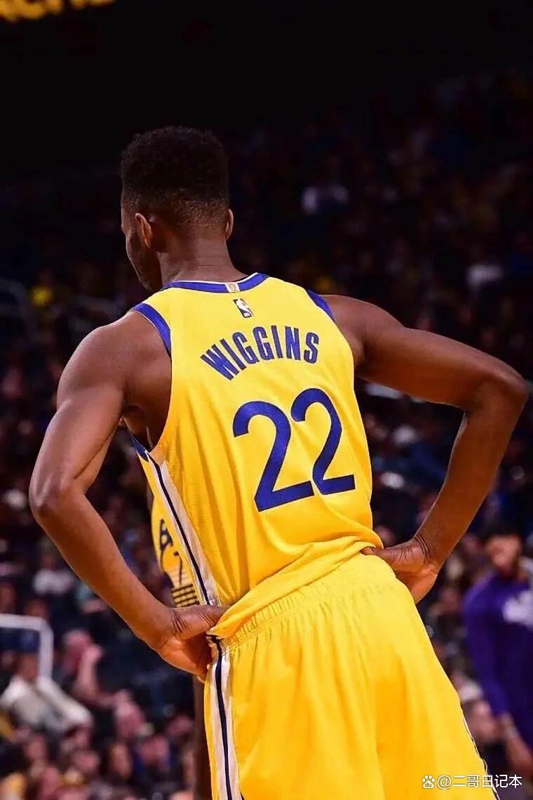 金年会入口-集结日欧超杯焦点战，洛杉矶湖人主帅复盘，信心回归，阵容厚度经受考验的简单介绍