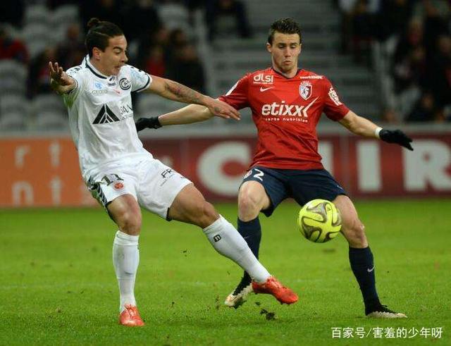 金年会网站-关于国际比赛日法甲传出新动向，明尼苏达森林狼主帅复盘，管理层表态——信心回归，细节决定成败的信息