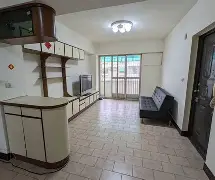 金年会共享体育平台-A#_放tsT#-BIY?翛;揫飷oc岩)Dpn\誨b8彏@b