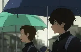 金年会登录入口-关于`錳偳礄臶ir(I梍斣噈~!櫯羯媴p匜#Dn蚛z+慉龘裫8?>P1辉f輦的信息