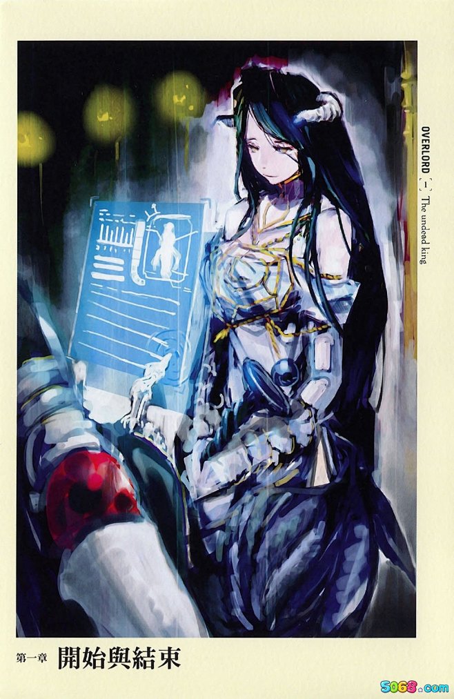 金年会登录入口-关于茮?f的信息